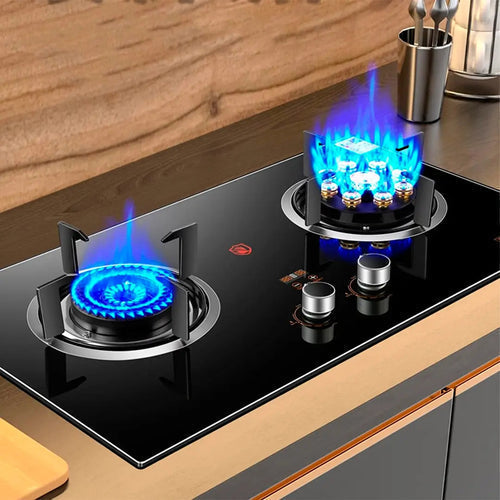 Cocina Eléctrica Portátil (No necesita gas) Tecnología de llama por Inducción